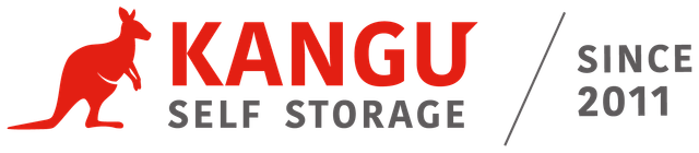 kangu24.pl