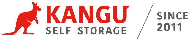 kangu24.pl